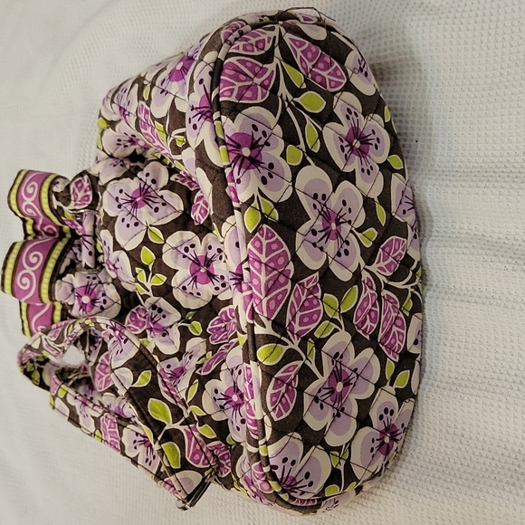 Vera Bradley - Picture 3 of 3